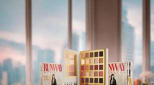 Estilo Runway! 6 itens de O Diabo Veste Prada para dar um upgrade no look