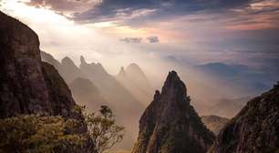 O que fazer na Região Serrana do Rio: principais passeios e dicas para viajar