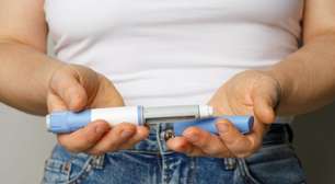 Pochete sem caneta? 4 maneiras de se livrar da gordura na barriga