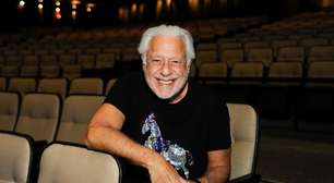 Vitória de Antonio Fagundes na Justiça: ator derrota casal que pediu indenização de R$ 20 mil por danos morais após ser barrado em teatro; entenda!