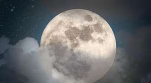 Ritual lunar: como usar a energia da Lua para atrair prosperidade