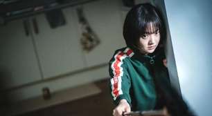 Apaixonado, vingativo ou em busca de mistério? Se seu humor hoje fosse um k-drama do Disney+, qual série você seria?