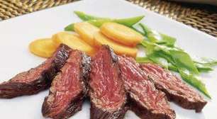 Dia do Churrasco: 5 carnes baratas para aproveitar sem pesar no bolso
