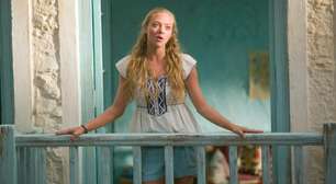 Amanda Seyfried confia que 'Mamma Mia! 3' ainda irá acontecer: 'Eu sei que vai'