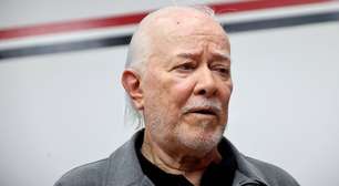 Presidente do São Paulo sai em defesa de Roger Machado e critica pressão da torcida: 'Lamentável'