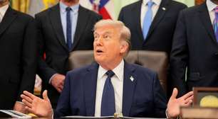 Hezbollah afirma que Israel continua ações no sul do Líbano apesar de prorrogação do cessar-fogo