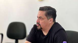 Brasil registra 546.254 afastamentos por saúde mental