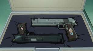 Uma das melhores adaptações de videogame de fantasia retorna à Netflix: "Esperei dois séculos por este trailer"