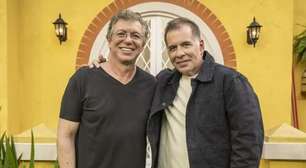 Casa do Patrão: público enterra novo reality de Boninho antes mesmo de começar