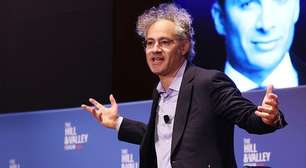 Palantir: por que o crescimento do poder global da empresa de IA causa preocupação?