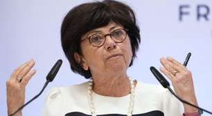 Sob pressão dos EUA, ministros do G7 encaminham acordos ambientais sem abordar mudanças climáticas