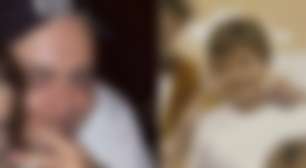 Luto: Ex-ator mirim famoso morre e gera comoção entre famosos