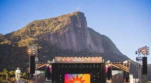 Doce Maravilha 2026 anuncia line-up em celebração da música brasileira no Rio