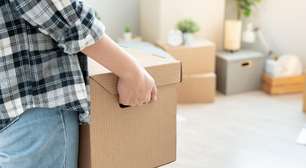 Chegou a hora da mudança: Urano entra em Gêmeos e agita os signos