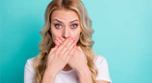 Sonhar com ex-namorado: entenda o que significa