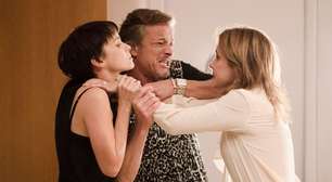 Reforço de peso: galã de 45 anos aceita convite para 'Avenida Brasil' 2; e lista já soma 6 confirmados e rejeição importante; saiba quem está no elenco