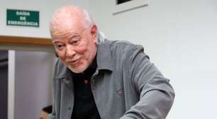 São Paulo tem Massis e presidente do Conselho em nova rota de colisão e articulação por impeachment