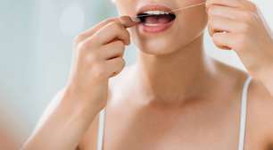 O que a saúde da boca revela sobre o coração: a ligação entre doenças gengivais, inflamação e risco cardiovascular