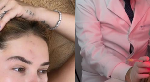 'Existe um impacto psicológico significativo': médica especialista faz alerta sobre diagnóstico de Virgínia Fonseca e aponta a importância da avaliação precoce