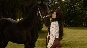 Além de Ana Castela: 5 famosos que foram processados por maus-tratos