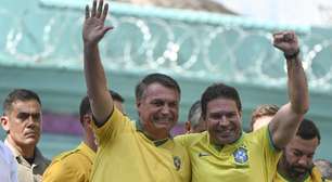 Caso Ramagem pode reacender tensões diplomáticas entre Washington e Brasília, diz Le Monde