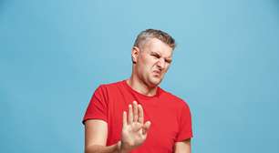 Por que só ouvimos quem concorda conosco? O viés de confirmação é a resposta