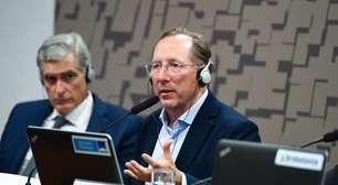 Botafogo acumula dívida bilionária com clubes, atletas e bancos; veja lista