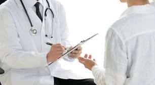 Sem segredos na consulta: veja 7 omissões que podem afetar a saúde