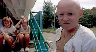 Chernobyl: a história das milhares de crianças atingidas pela catástrofe que foram tratadas em Cuba