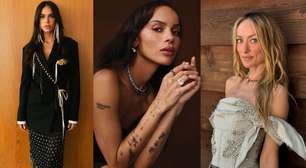 Assim como Bruna Marquezine: 5 atrizes que também brilham como diretoras
