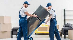 Geladeira dando sinais de cansaço? Veja como identificar a hora certa de trocar o aparelho e evitar prejuízos na conta de luz