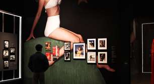 Mostra na Cinemateca de Paris redimensiona mito de Marilyn Monroe nos 100 anos de seu nascimento