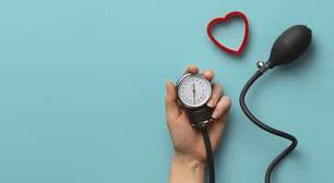 Hipertensão cresce no Brasil mesmo com hábitos mais saudáveis