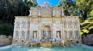 Onde ir em Serra Negra: principais passeios e outras dicas de viagem