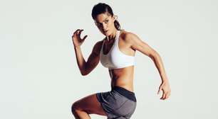 O segredo para desinflamar: 7 hábitos que dão um 'reset' no seu corpo