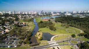 Renaturalização de rios ajuda cidades na adaptação climática