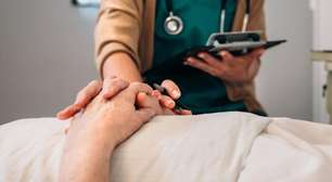 Projeto sobre suicídio assistido fracassa no Reino Unido após bloqueio na Câmara dos Lordes