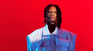 Jonathan Ferr leva urban jazz brasileiro à China; saiba mais