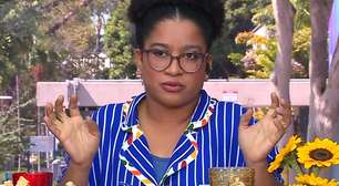 Público do 'BBB 26' estranha comportamento de Milena: 'Nem parece a mesma'