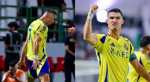 3 receitas para comer como Cristiano Ronaldo e turbinar sua rotina