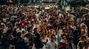 Pensávamos que éramos 8 bilhões no planeta, até que alguns pesquisadores começaram a analisar os números