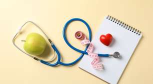 Hábitos simples contribuem para prevenir doenças futuras