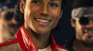Fã de Michael Jackson tem obrigação de gostar do filme