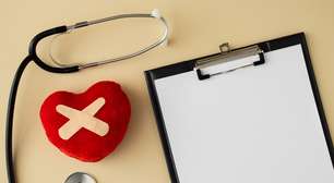 Brasil perde R$ 26 bi por ano com corrupção na saúde