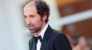 Thomas Bangalter, do Daft Punk, anuncia álbum 'Mirage - Ballet For 16 Dancers'