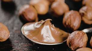 Creme de avelã famoso com Salmonella? Entenda o que aconteceu