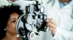 Seu olho está esticando? Entenda por que a miopia agora é considerada uma doença grave