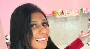 Polícia prende suspeito de feminicídio em Sapucaia do Sul; vítima já havia solicitado medidas protetivas