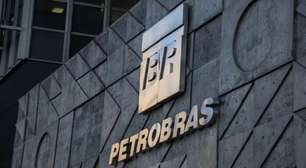 Petrobras (PETR4) redefine jogo na Braskem: abre mão de direitos e firma novo acordo de controle