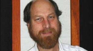 As teorias da conspiração sobre 'cientistas desaparecidos' nos EUA que deixam famílias perplexas